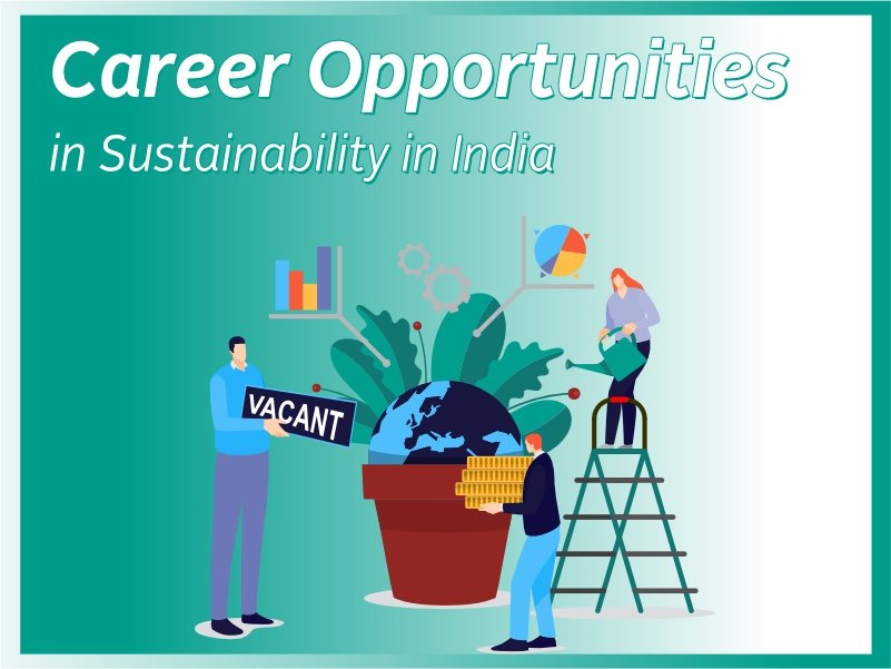 Future Career Opportunities in India