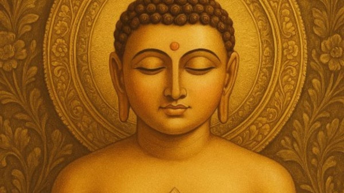 Significance of Mahavir Jayanti