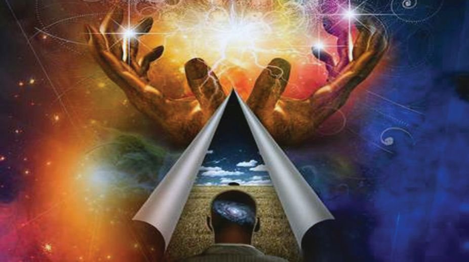 Spirituality vs Science