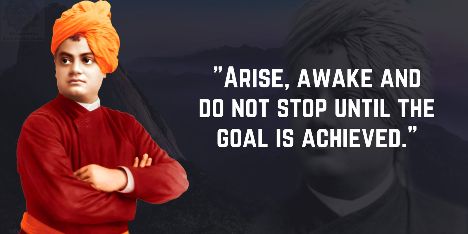 Teachings of Swami Vivekananda