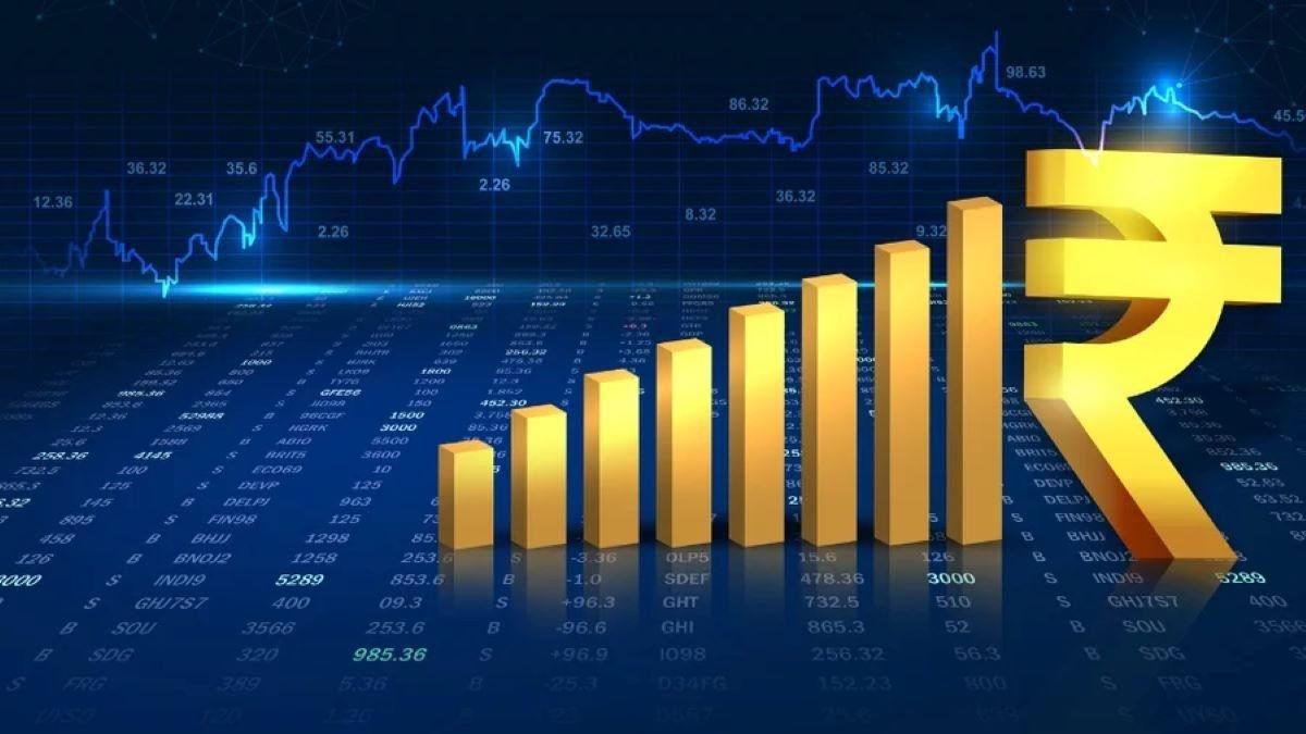 What Is Sensex and How It Works