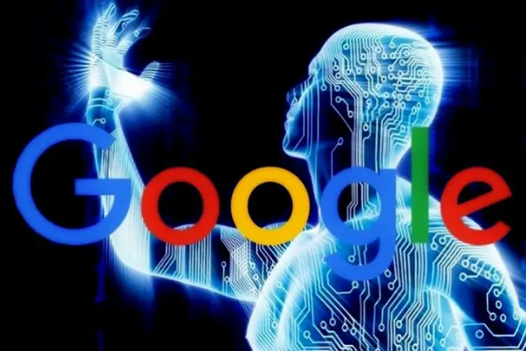 In The Era of AI Google Search Engine Will Exist in Next 5 Years