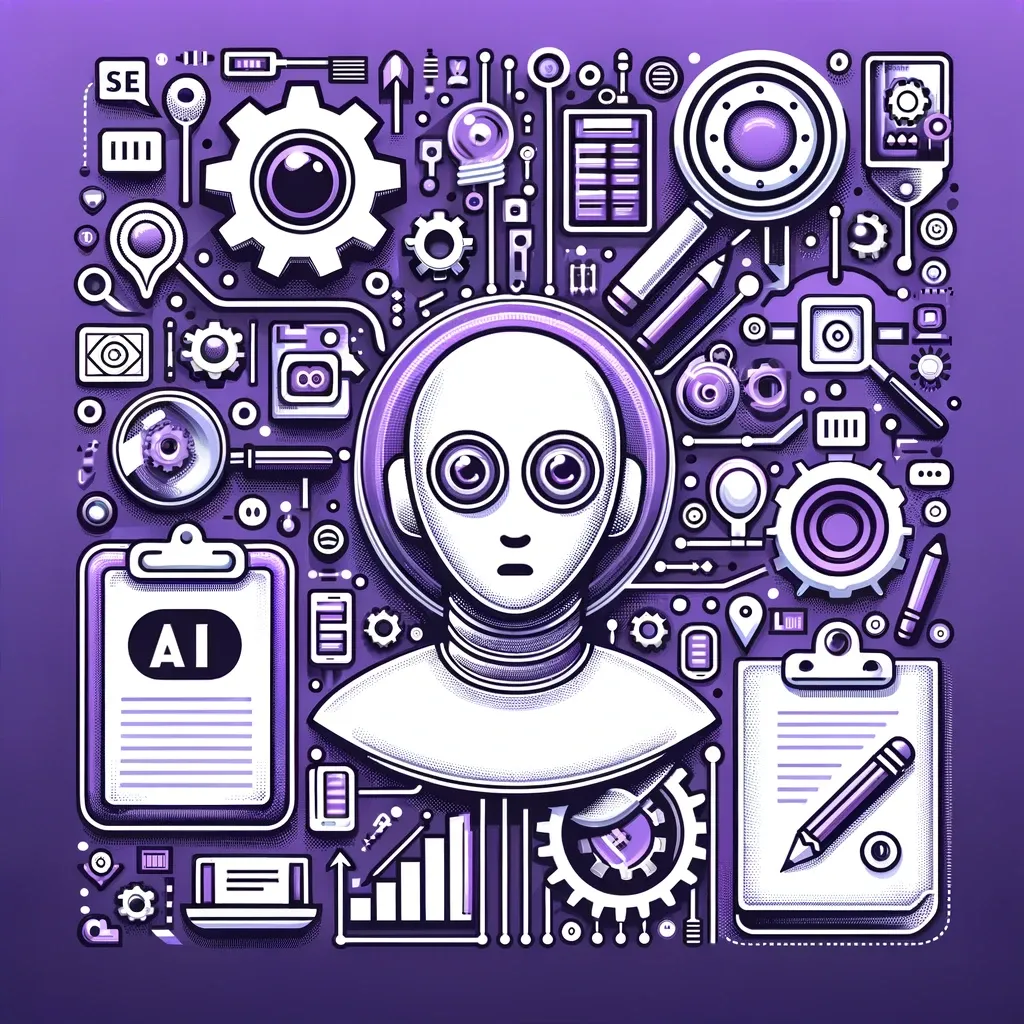 Is AI Replace Meta Description Keywords Model in the Future