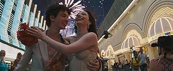 Top Trending Movie Anora