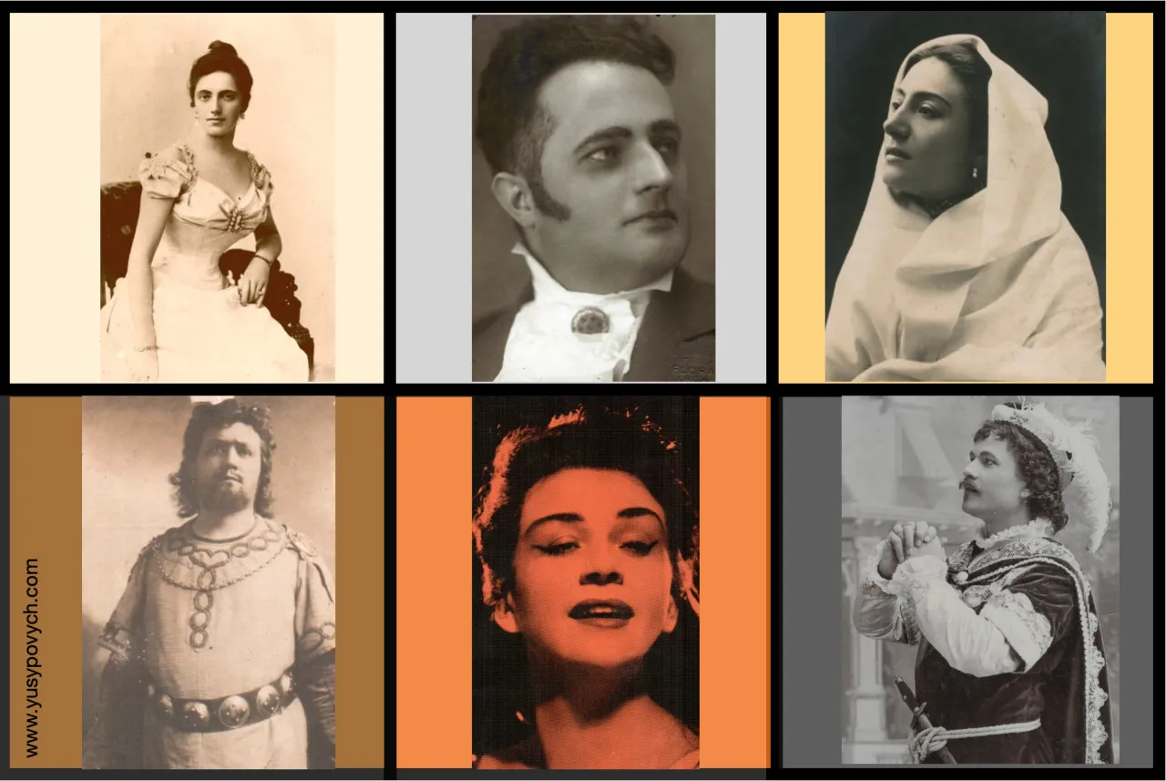 famous-opera-singers