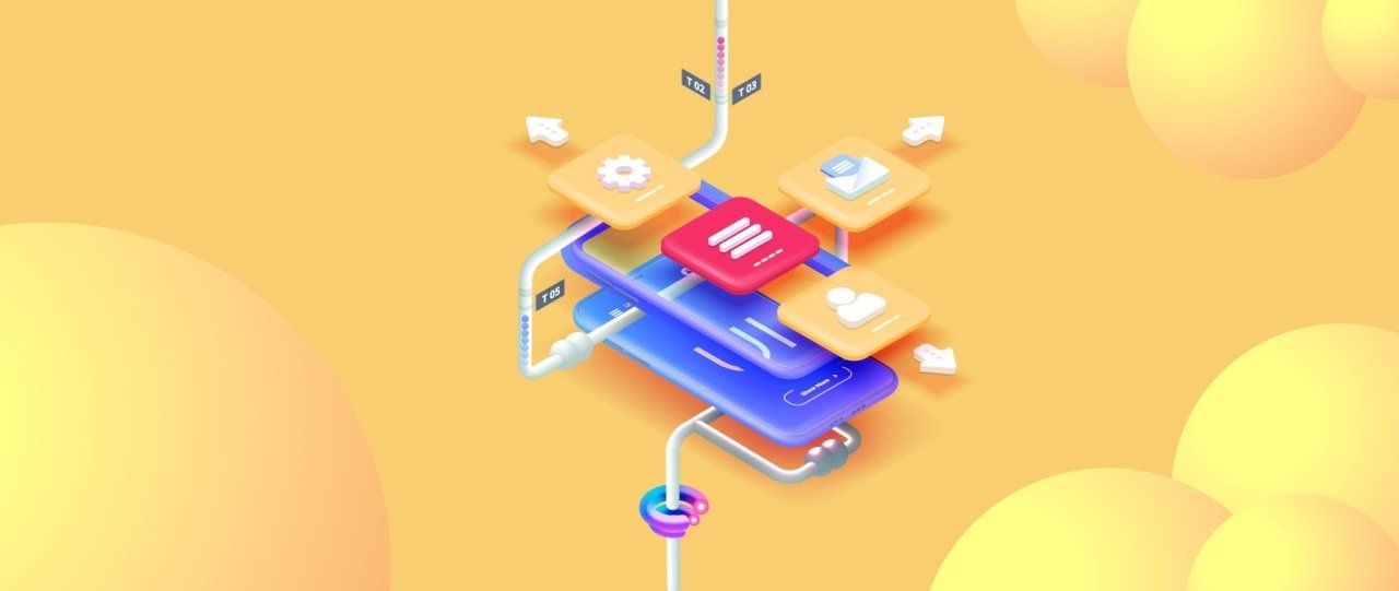 Understanding Motion UI Frameworks: A Complete Guide