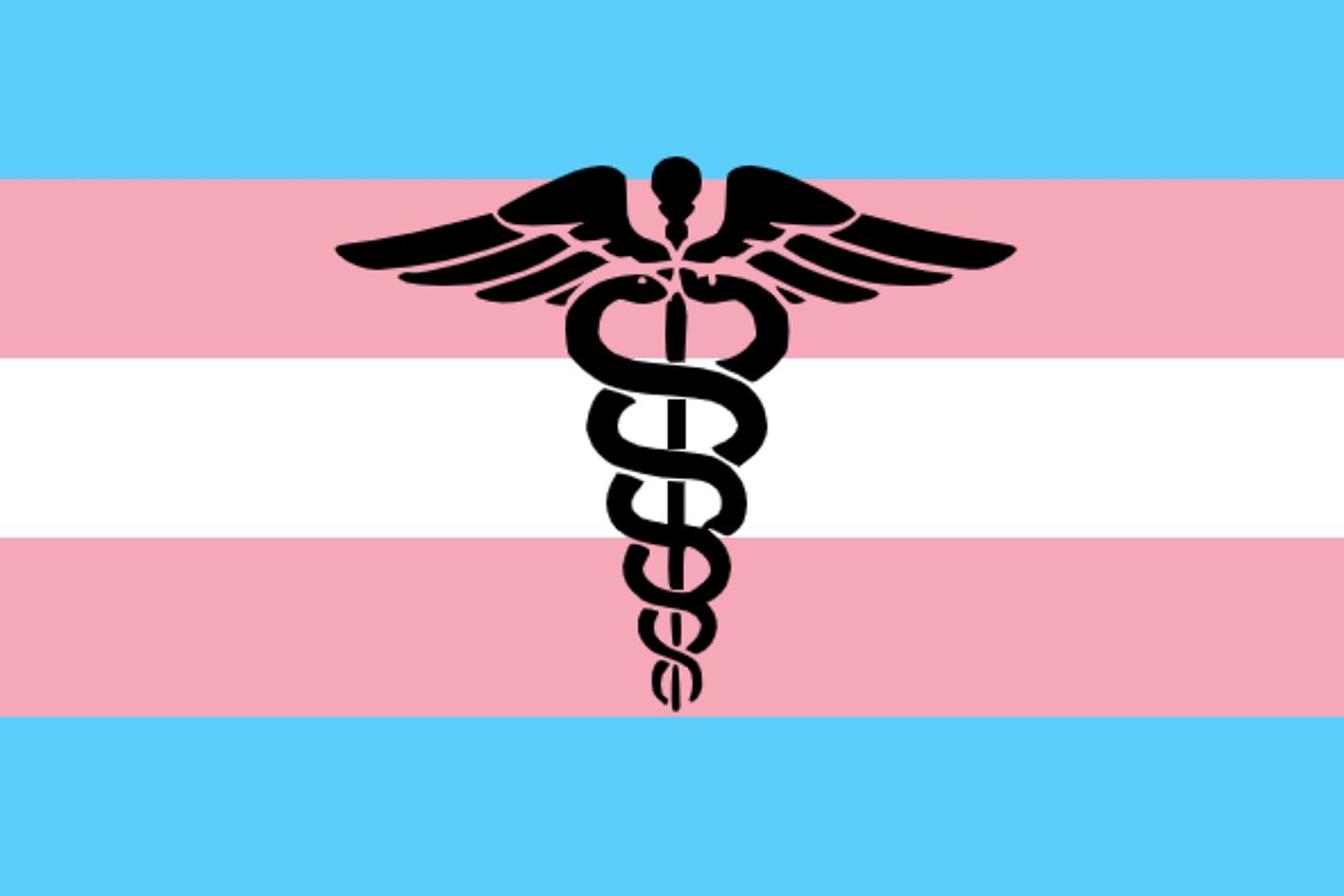Gender Affirming Care
