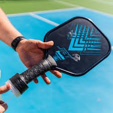 Pickleball Grip