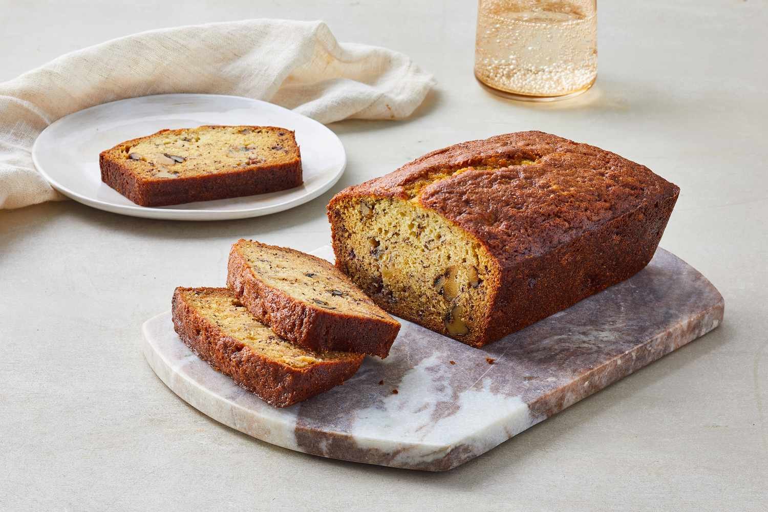 Banana Bread: A Classic Homemade Treat Everyone Loves