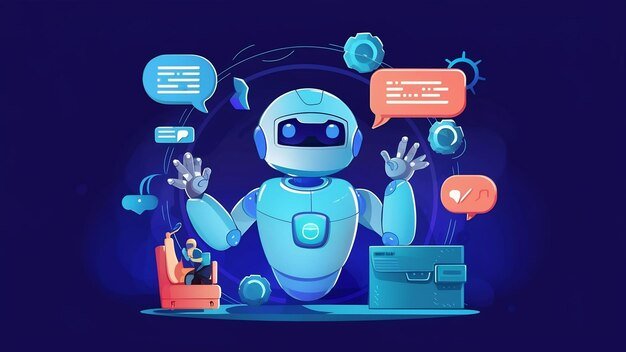 AI Tools and ChatGPT Alternatives