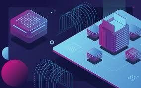 Serverless and Headless Architecture: The Future of Modern Web Development
