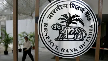 RBI Minimum Balance Rule
