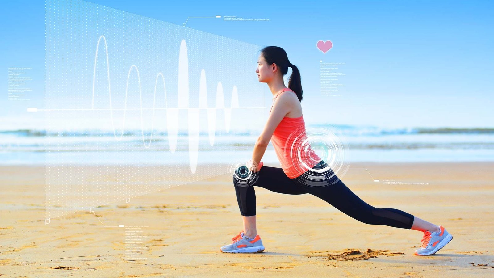 How to Increase Energy Naturally