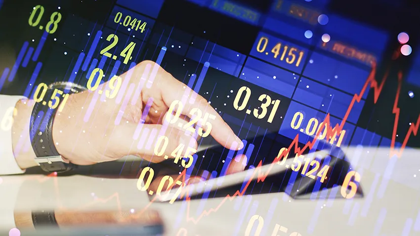 How Commodity Market Works