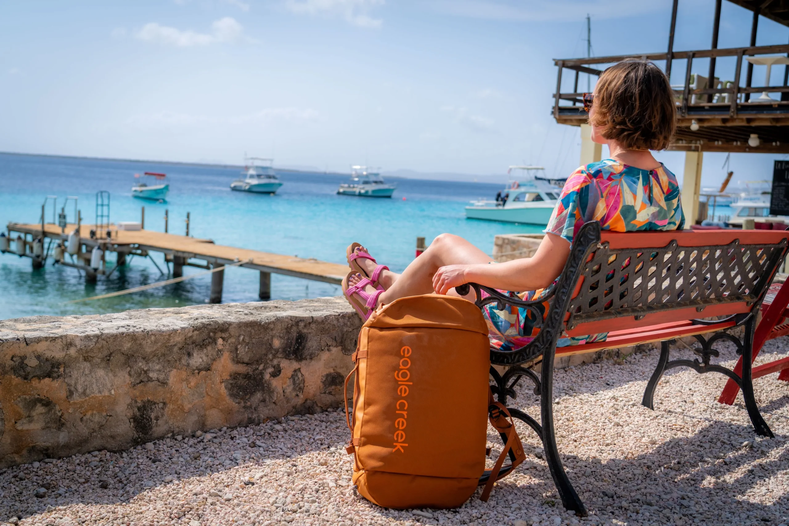 Travel Essentials for Budget-Friendly Trips