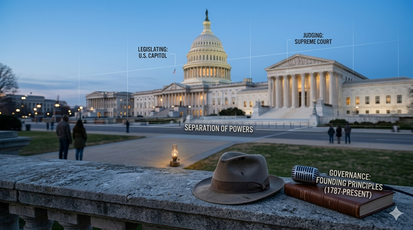 What State is Washington DC in