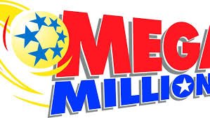 When is The Next Mega Millions Drawing