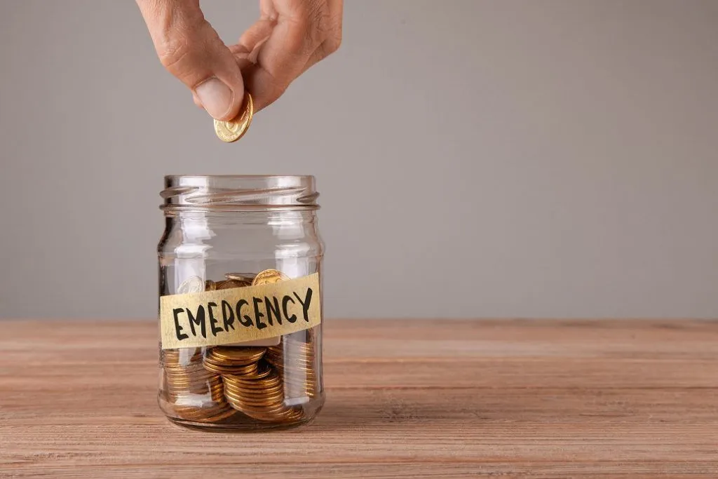 How to Build Emergency Funds That Last
