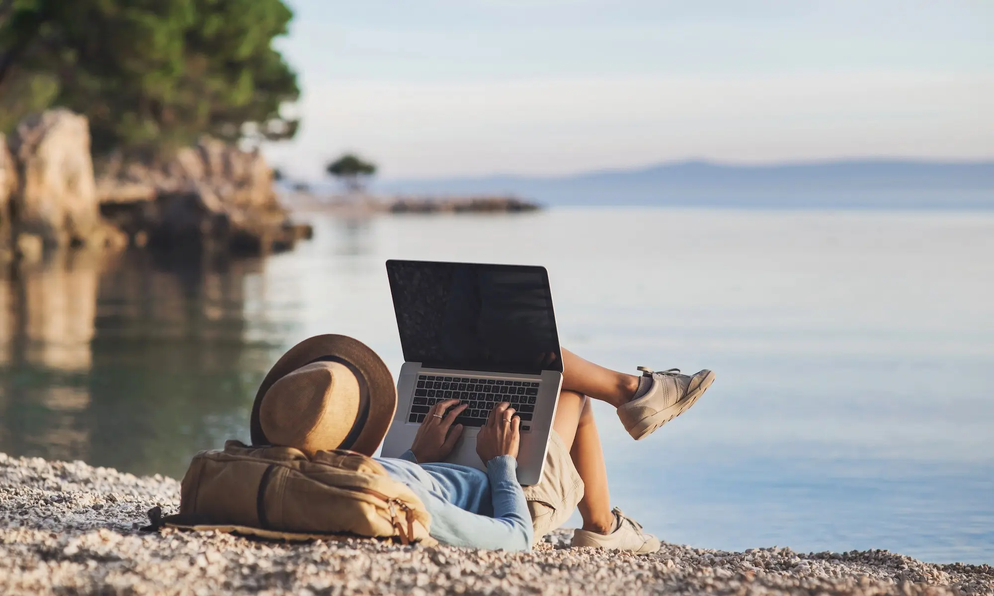 Best Countries for Digital Nomads in 2026