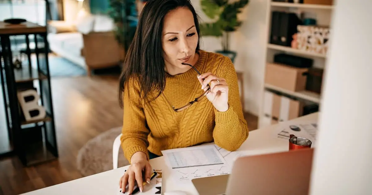 How to Write Viral Blog Content