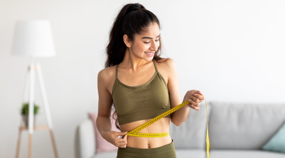 Weight Loss Tips