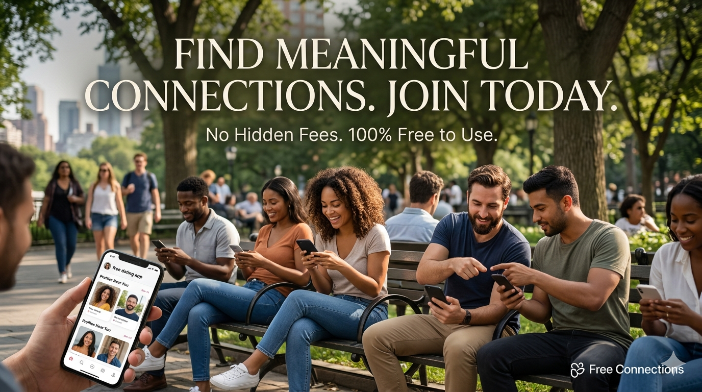 Dating Sites
