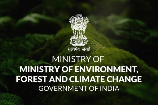 Ministry of Environment