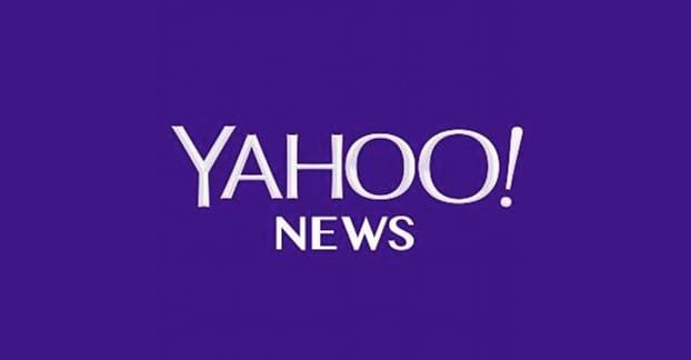 Yahoo News Entertainment