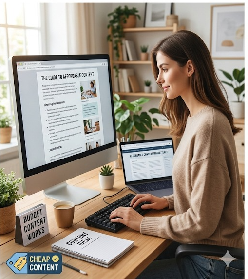 Cheap Online Shopping