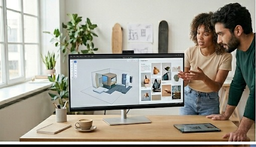 All in One Computers
