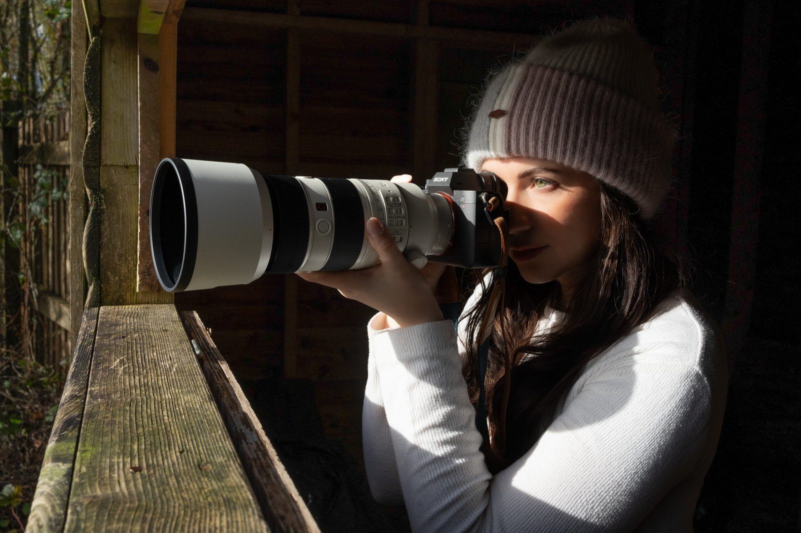 Best Cameras for Photography