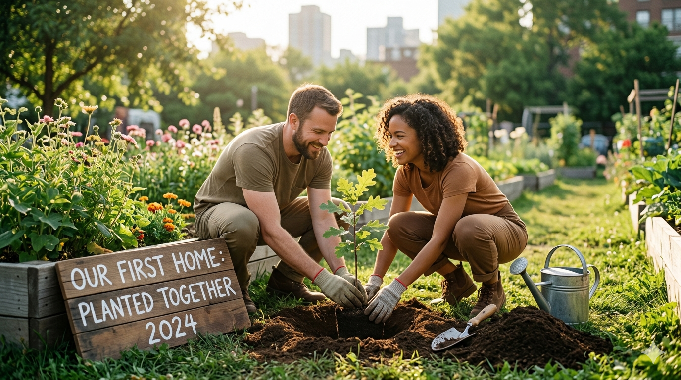 How to Celebrate Milestones in a Relationship