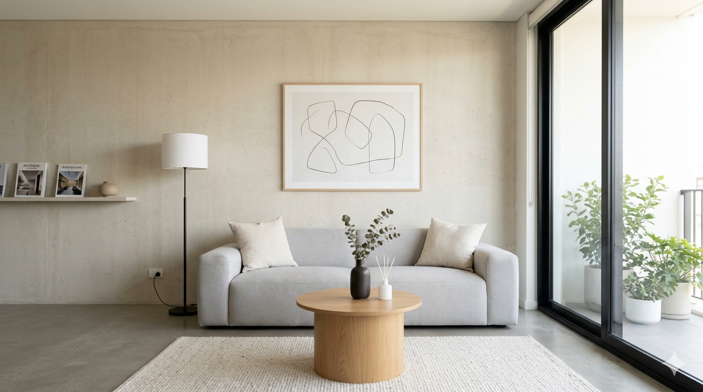 Home Decor Ideas