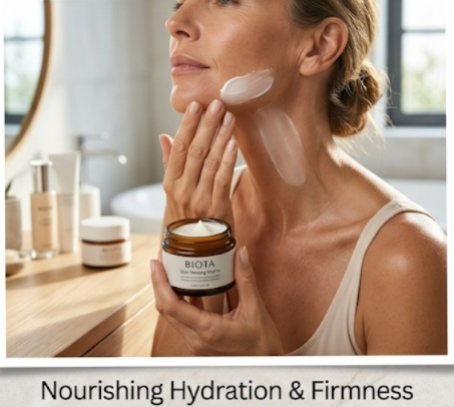 Best Skin Tightening Creams that Work
