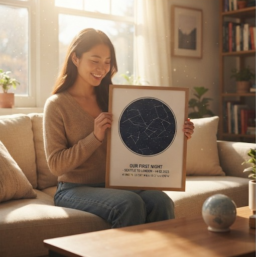 LDR Gift Ideas That Are Meaningful