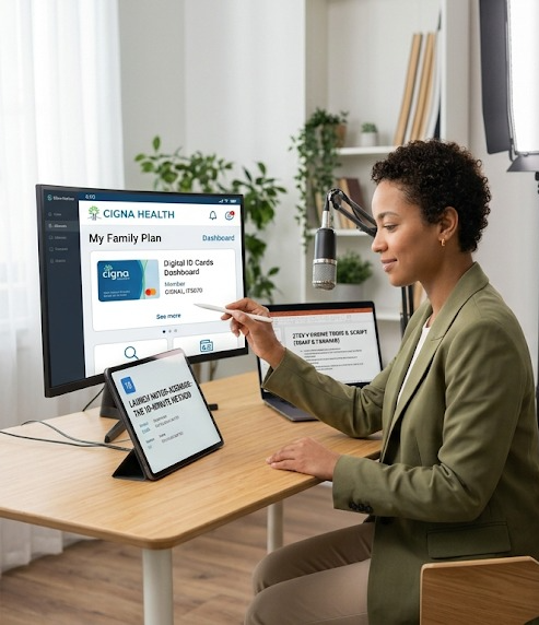 Step Guide to Running Micro-Webinars Successfully