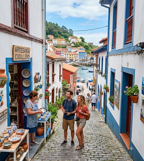 Discovering Local Travel Hidden Gems